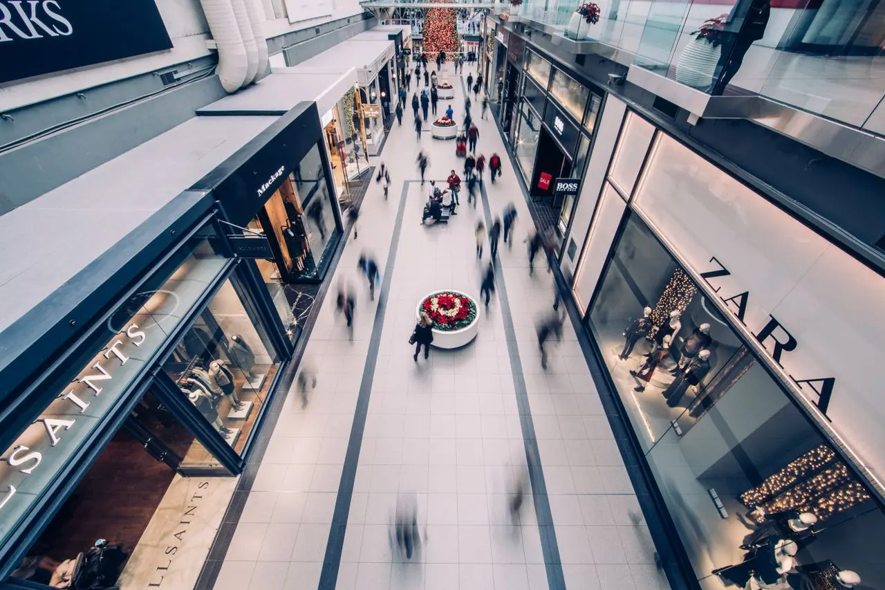 Origineel shoppen: ontdek deze unieke winkels en markten in Amsterdam